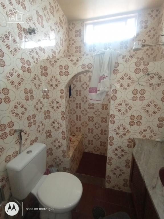 Casa à venda em Higienopolis, Catanduva - foto 7 de 18