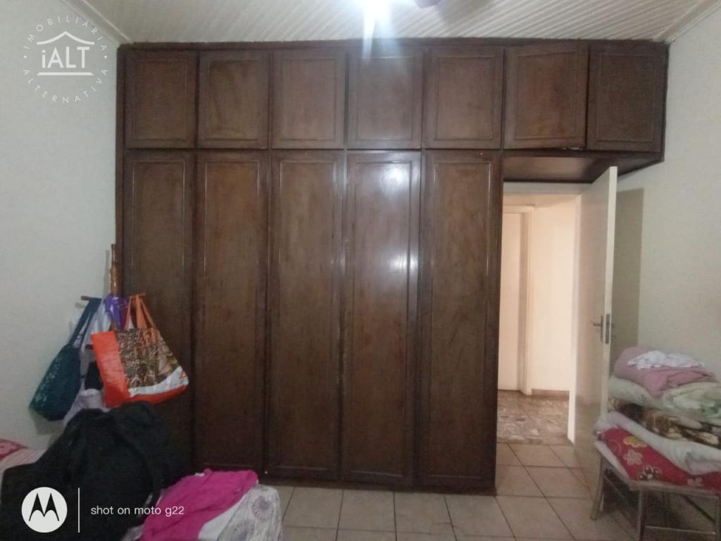 Casa à venda em Higienopolis, Catanduva - foto 9 de 18