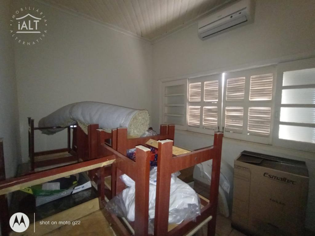 Casa à venda em Higienopolis, Catanduva - foto 10 de 18