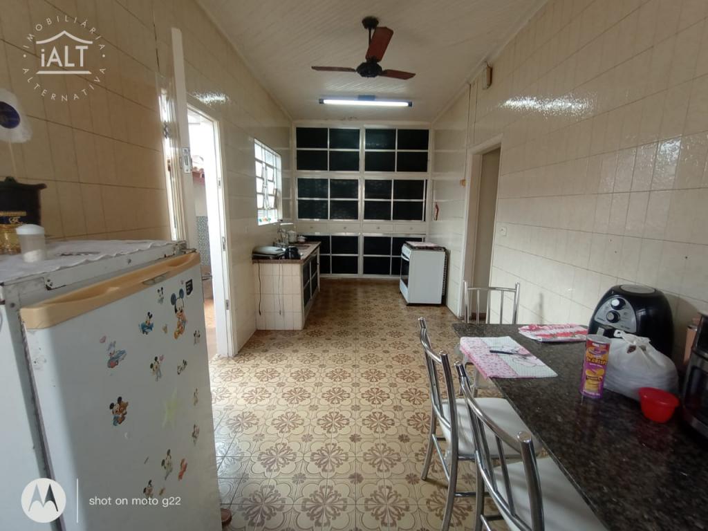Casa à venda em Higienopolis, Catanduva - foto 11 de 18