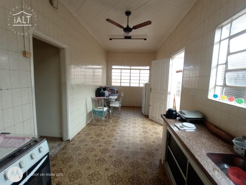 Casa à venda em Higienopolis, Catanduva - foto 12 de 18