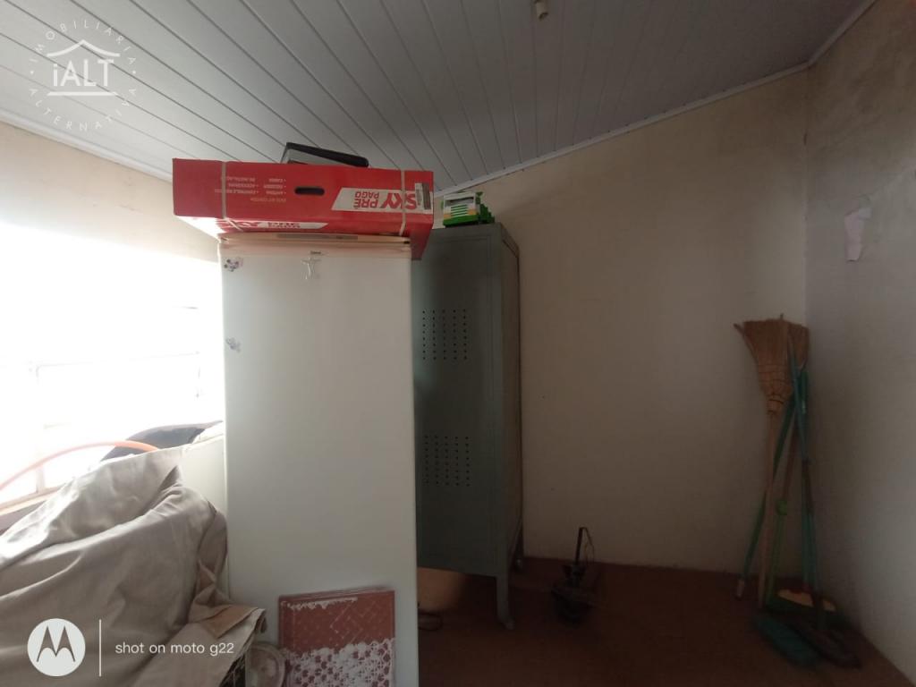 Casa à venda em Higienopolis, Catanduva - foto 13 de 18