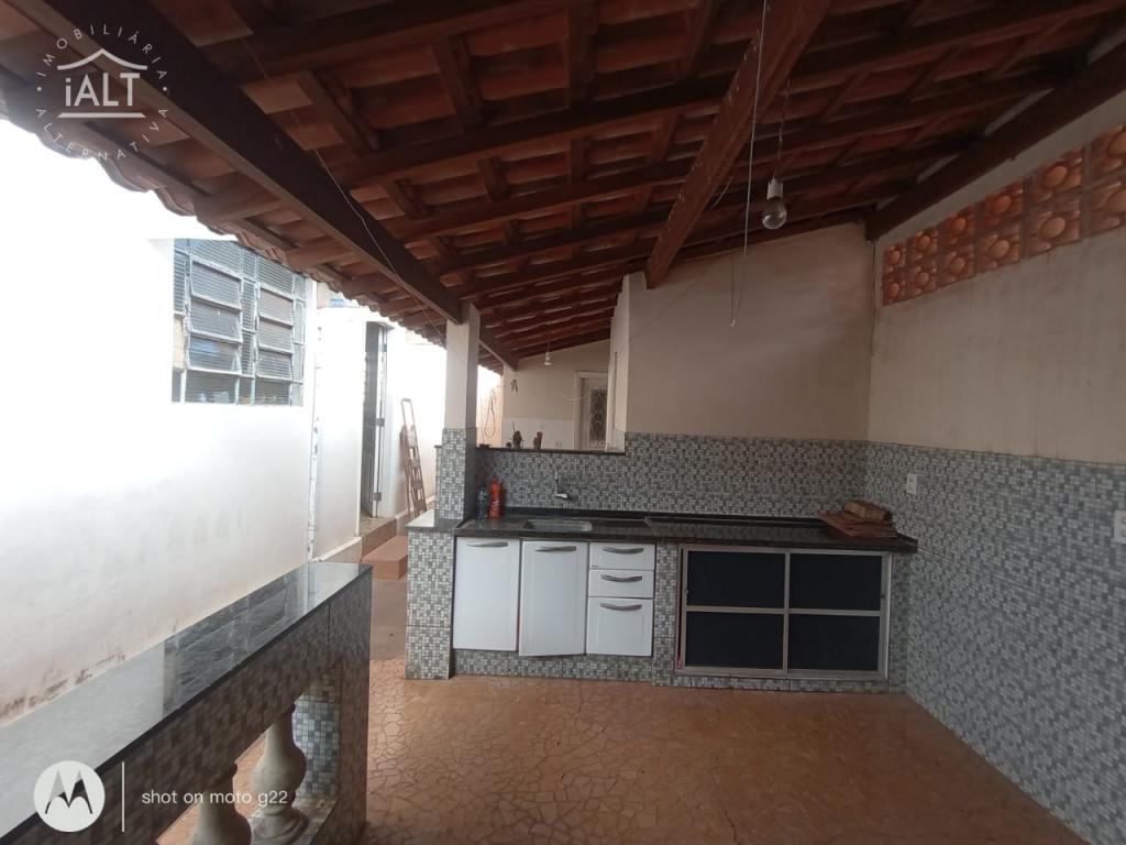 Casa à venda em Higienopolis, Catanduva - foto 14 de 18