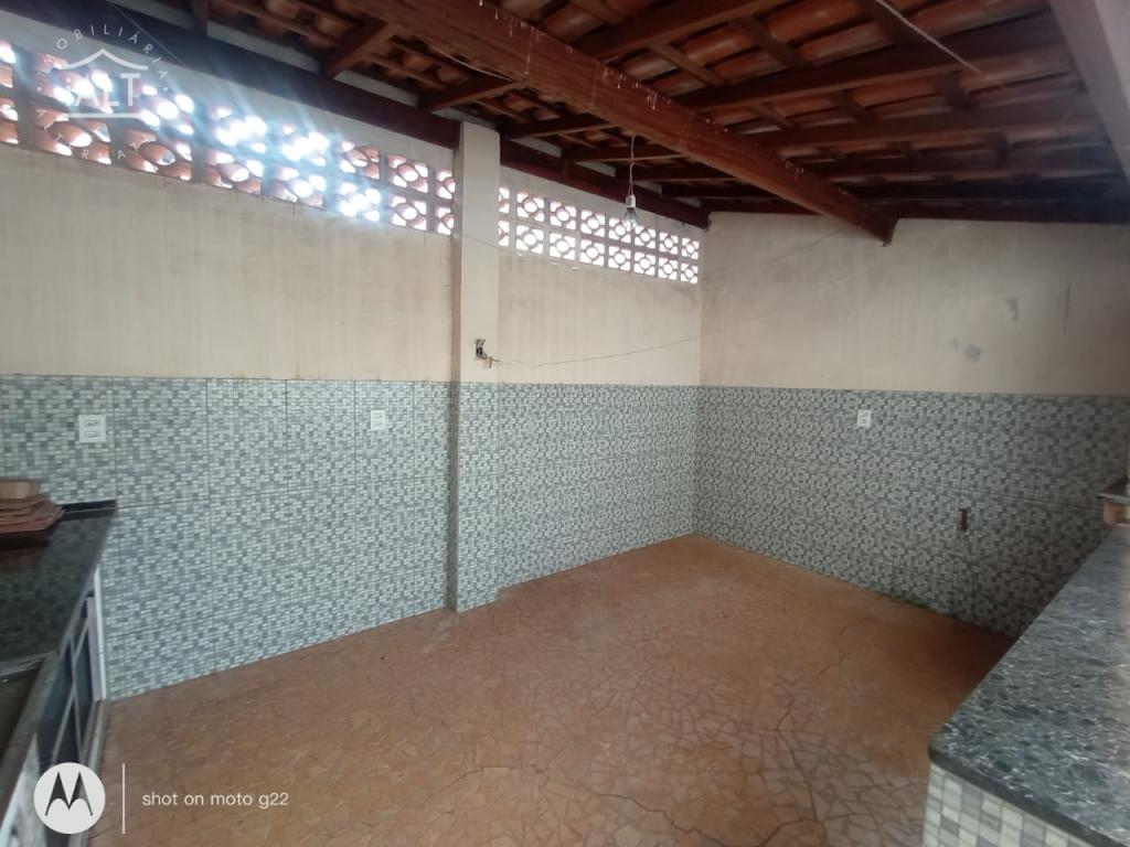 Casa à venda em Higienopolis, Catanduva - foto 15 de 18