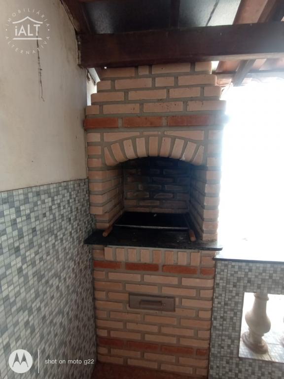 Casa à venda em Higienopolis, Catanduva - foto 16 de 18