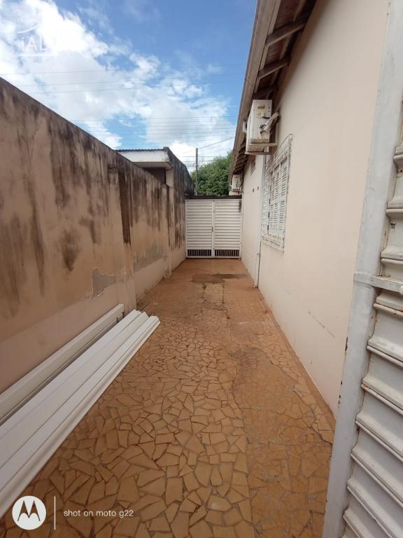 Casa à venda em Higienopolis, Catanduva - foto 17 de 18