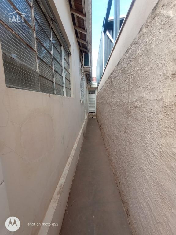Casa à venda em Higienopolis, Catanduva - foto 18 de 18