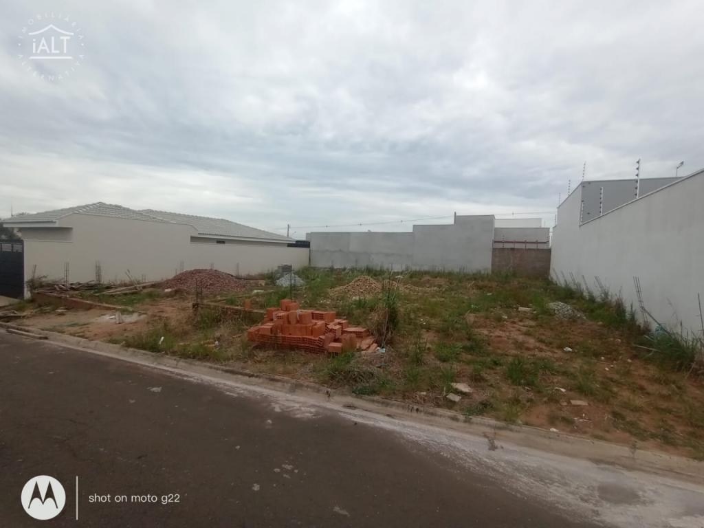 Terreno à venda em Alto Da Boa Vista 2, Catanduva - foto 2 de 2