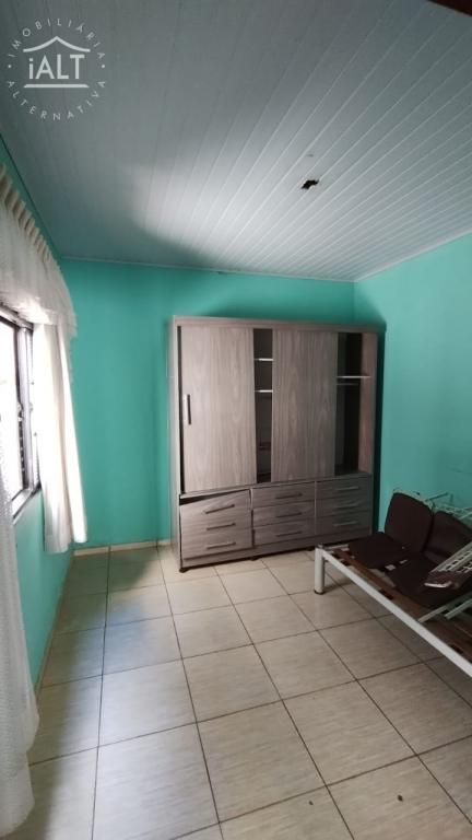 Casa à venda em Sao Francisco, Catanduva - foto 5 de 14
