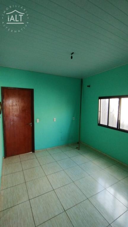 Casa à venda em Sao Francisco, Catanduva - foto 3 de 14