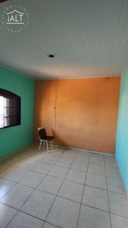 Casa à venda em Sao Francisco, Catanduva - foto 4 de 14