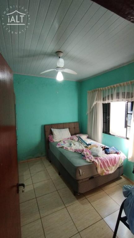 Casa à venda em Sao Francisco, Catanduva - foto 6 de 14