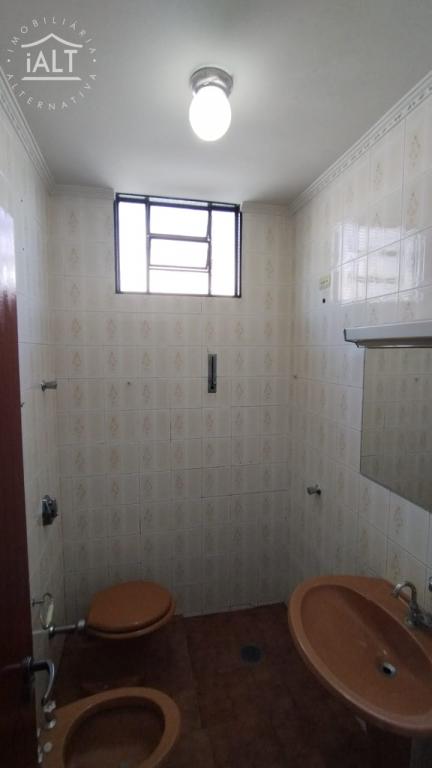Casa à venda em Sao Francisco, Catanduva - foto 7 de 14