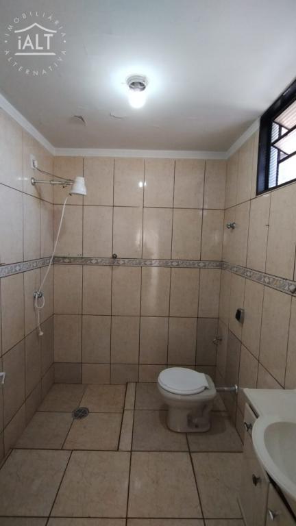 Casa à venda em Sao Francisco, Catanduva - foto 9 de 14