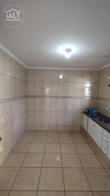 Casa à venda em Sao Francisco, Catanduva - foto 10 de 14