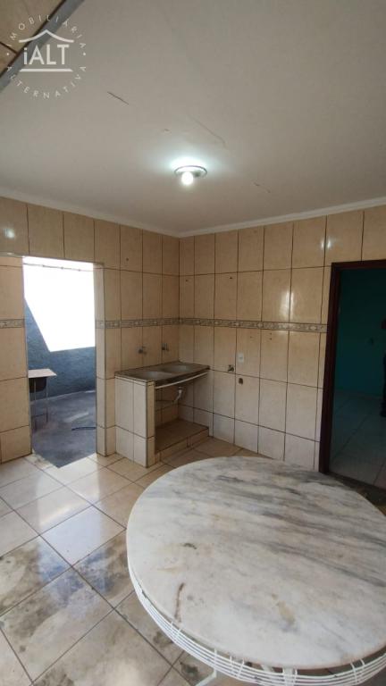Casa à venda em Sao Francisco, Catanduva - foto 11 de 14
