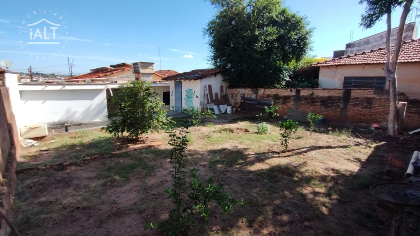 Casa à venda em Sao Francisco, Catanduva - foto 12 de 14