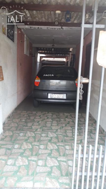 Casa à venda em Jardim Joao Paulo Ii, Sao Jose Do Rio Preto - foto 1 de 5