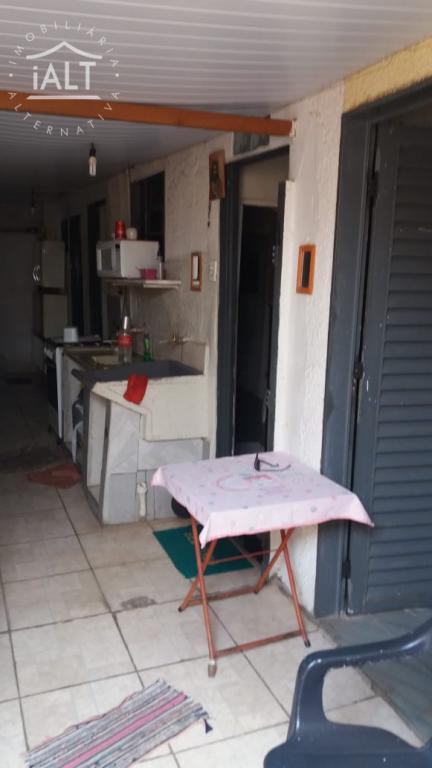 Casa à venda em Jardim Joao Paulo Ii, Sao Jose Do Rio Preto - foto 3 de 5