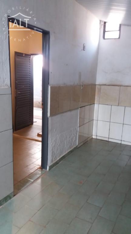 Casa à venda em Jardim Joao Paulo Ii, Sao Jose Do Rio Preto - foto 4 de 5