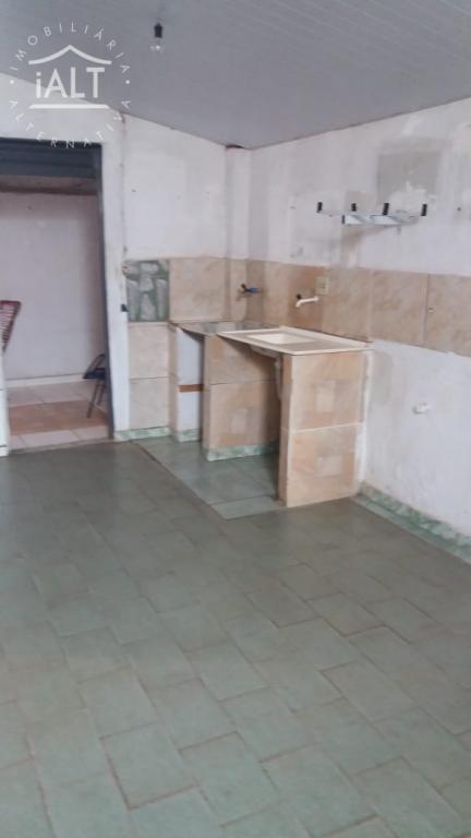 Casa à venda em Jardim Joao Paulo Ii, Sao Jose Do Rio Preto - foto 5 de 5