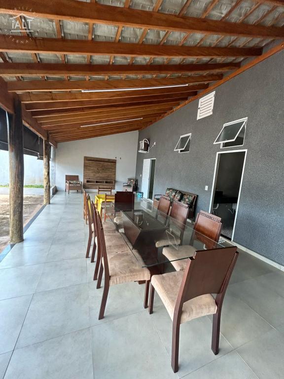 Casa à venda em Termas De Ibira, Ibira - foto 2 de 19