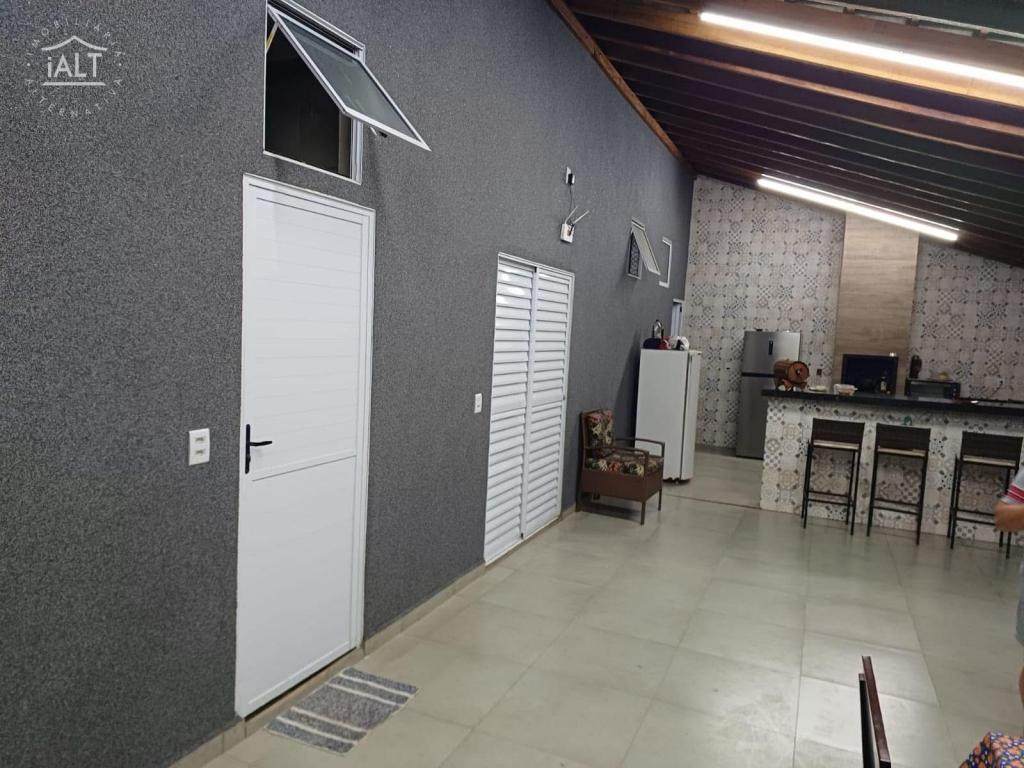 Casa à venda em Termas De Ibira, Ibira - foto 3 de 19