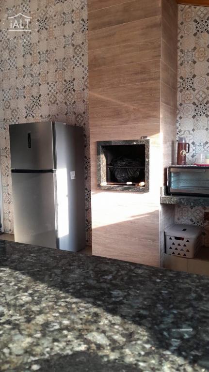 Casa à venda em Termas De Ibira, Ibira - foto 4 de 19