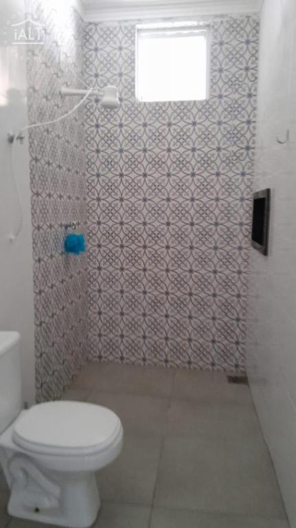 Casa à venda em Termas De Ibira, Ibira - foto 10 de 19