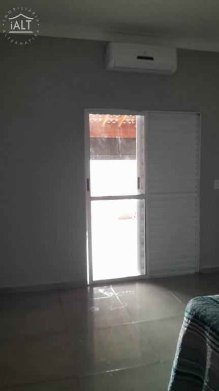 Casa à venda em Termas De Ibira, Ibira - foto 15 de 19