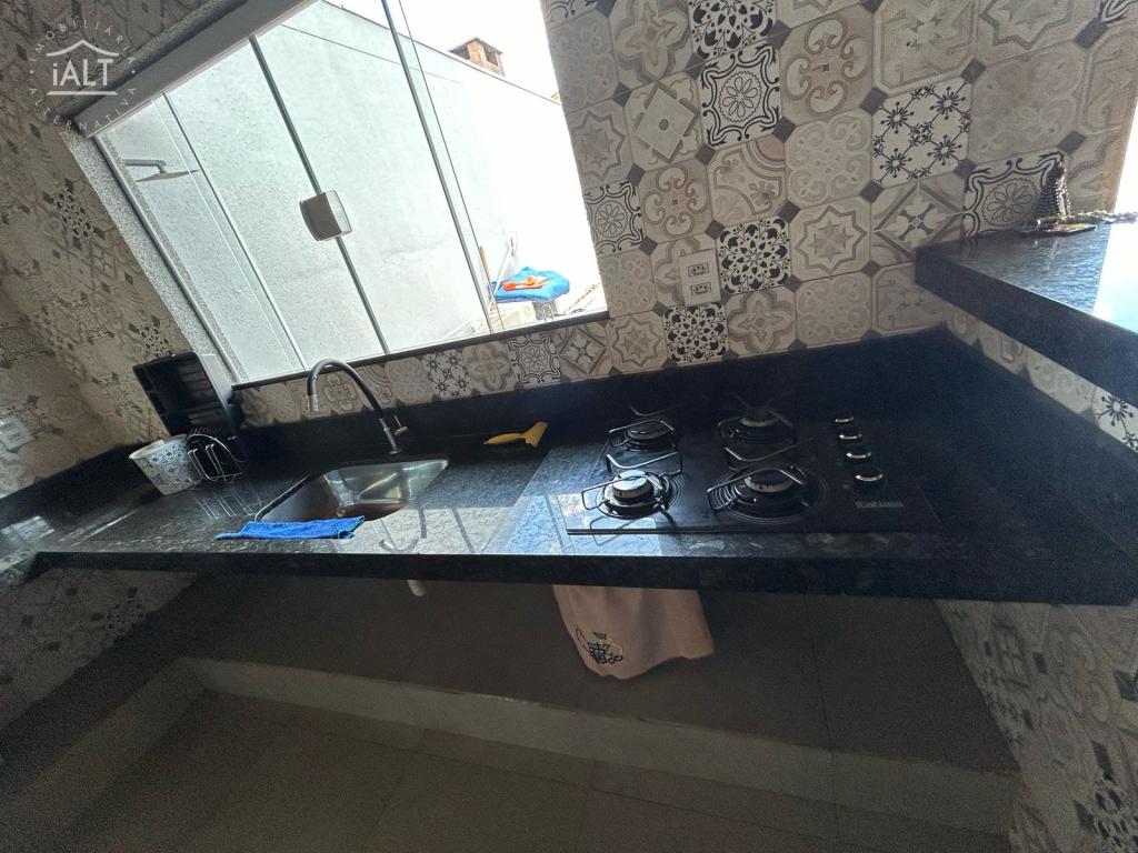 Casa à venda em Termas De Ibira, Ibira - foto 16 de 19