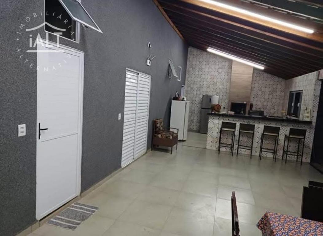 Casa à venda em Termas De Ibira, Ibira - foto 17 de 19