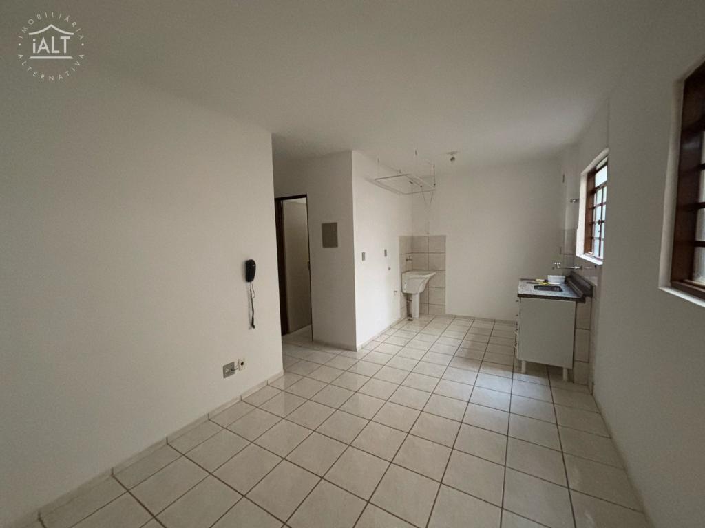 Apartamento para alugar em Jardim Do Lago, Catanduva - foto 1 de 8