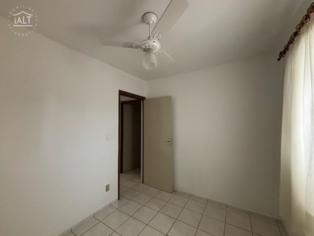 Apartamento para alugar em Jardim Do Lago, Catanduva - foto 5 de 8