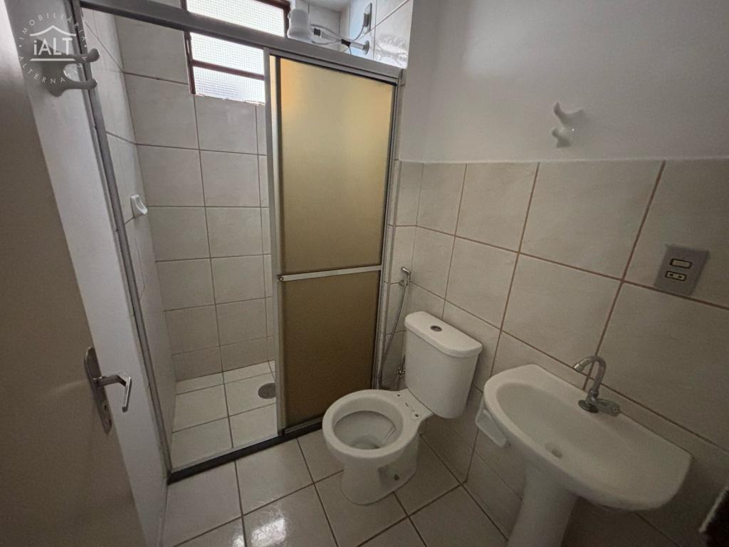 Apartamento para alugar em Jardim Do Lago, Catanduva - foto 3 de 8