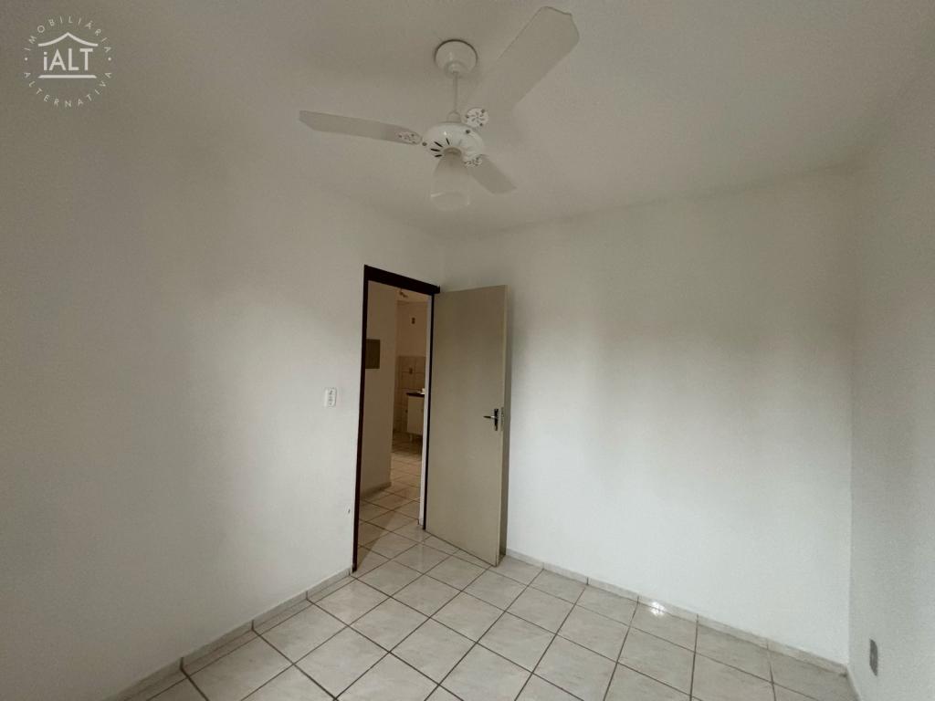 Apartamento para alugar em Jardim Do Lago, Catanduva - foto 8 de 8