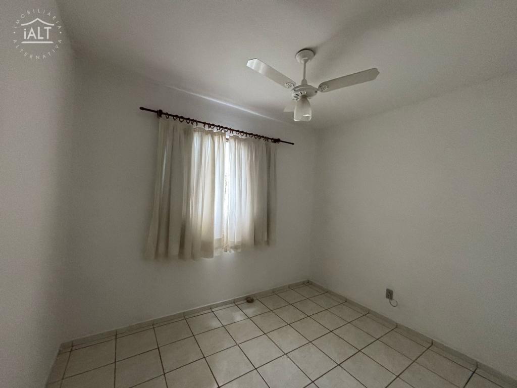 Apartamento para alugar em Jardim Do Lago, Catanduva - foto 6 de 8