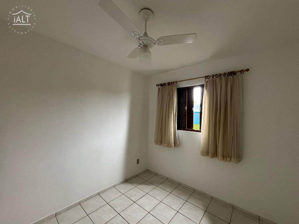 Apartamento para alugar em Jardim Do Lago, Catanduva - foto 7 de 8