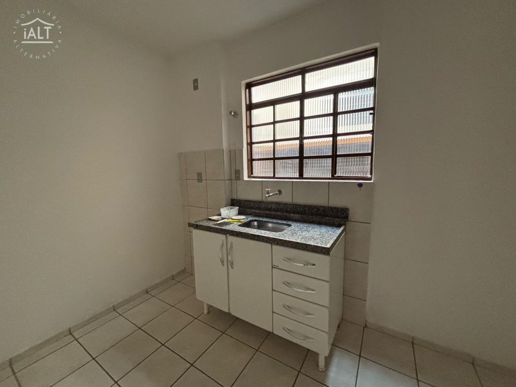 Apartamento para alugar em Jardim Do Lago, Catanduva - foto 4 de 8