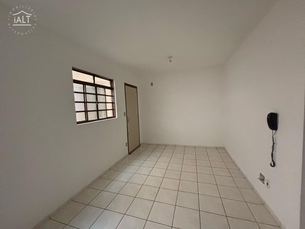 Apartamento para alugar em Jardim Do Lago, Catanduva - foto 2 de 8