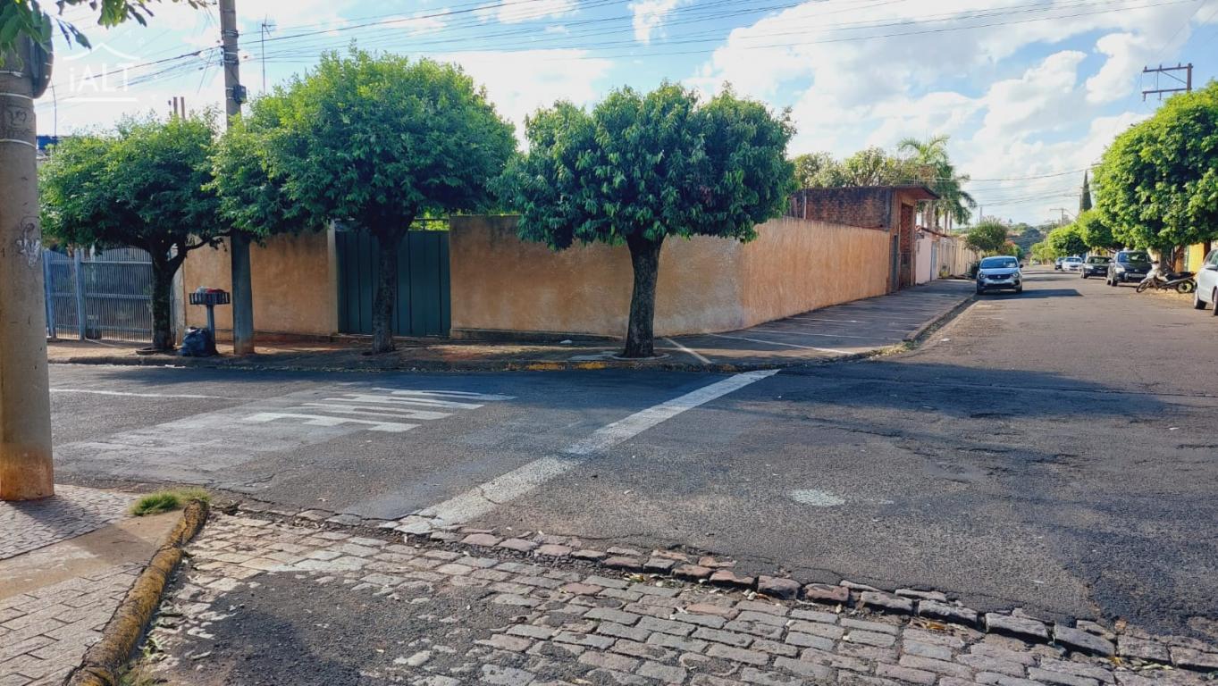 Terreno à venda em Higienopolis, Catanduva - foto 1 de 3