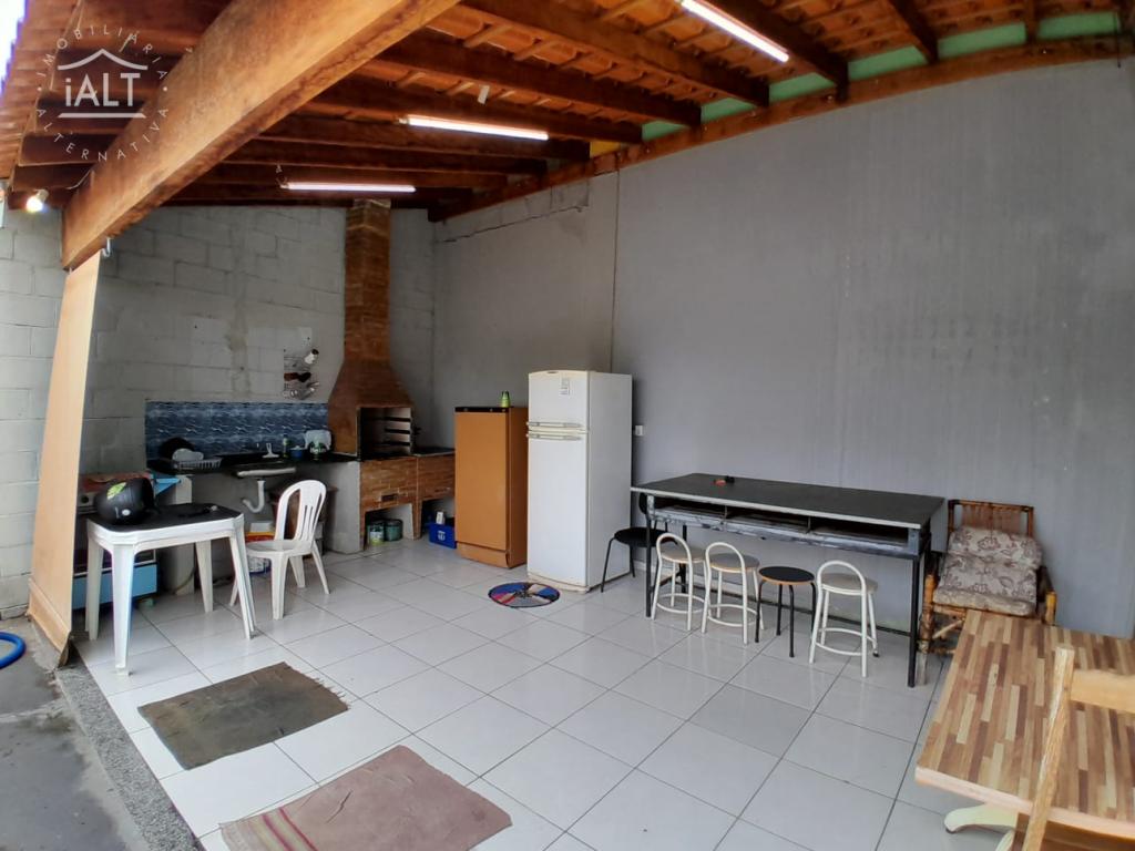Casa para alugar em Residencial Primavera, Catanduva - foto 3 de 6