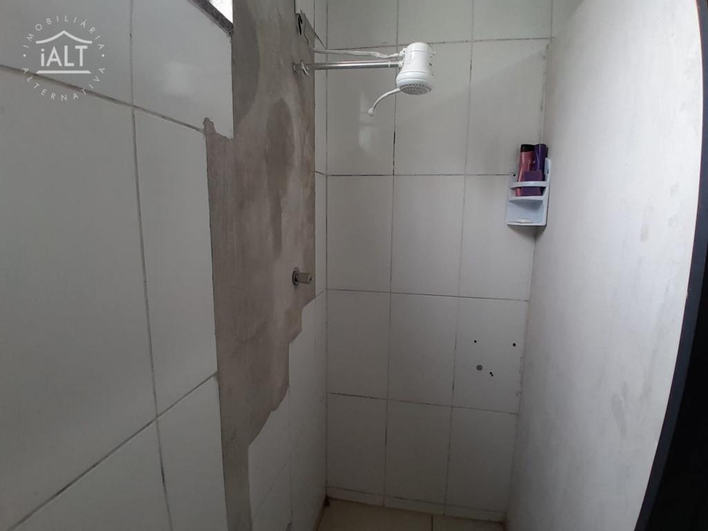 Casa para alugar em Residencial Primavera, Catanduva - foto 4 de 6