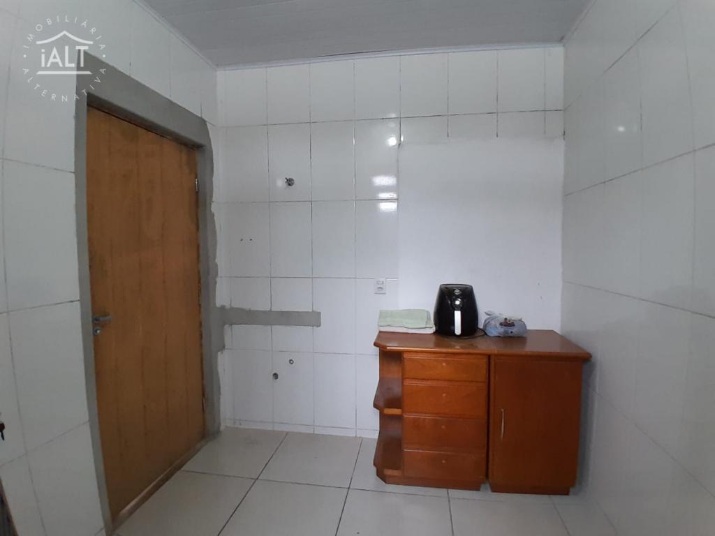 Casa para alugar em Residencial Primavera, Catanduva - foto 5 de 6