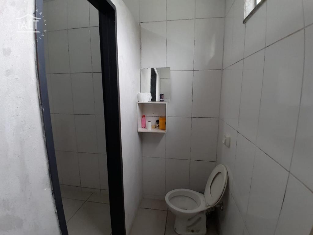 Casa para alugar em Residencial Primavera, Catanduva - foto 6 de 6