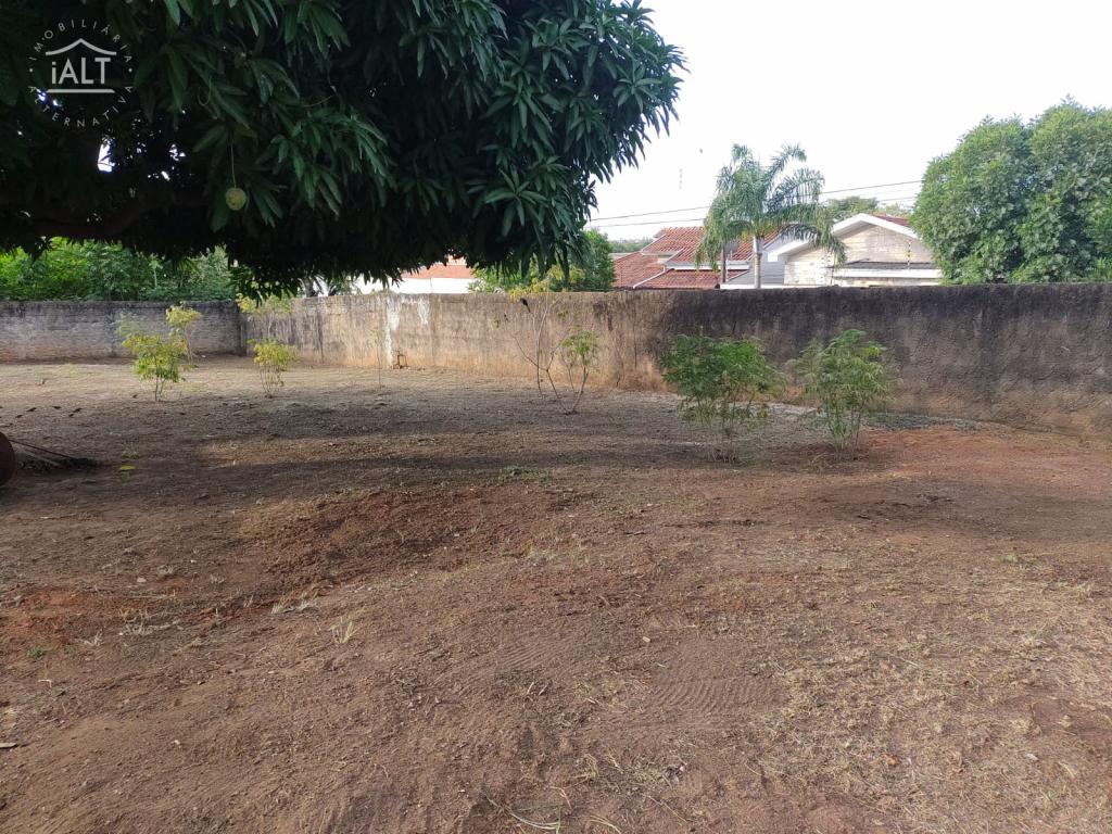 Terreno à venda em Residencial Primavera, Catanduva - foto 2 de 3