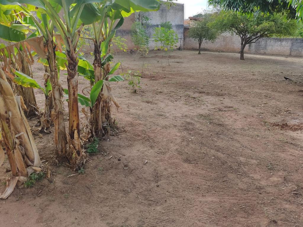 Terreno à venda em Residencial Primavera, Catanduva - foto 3 de 3