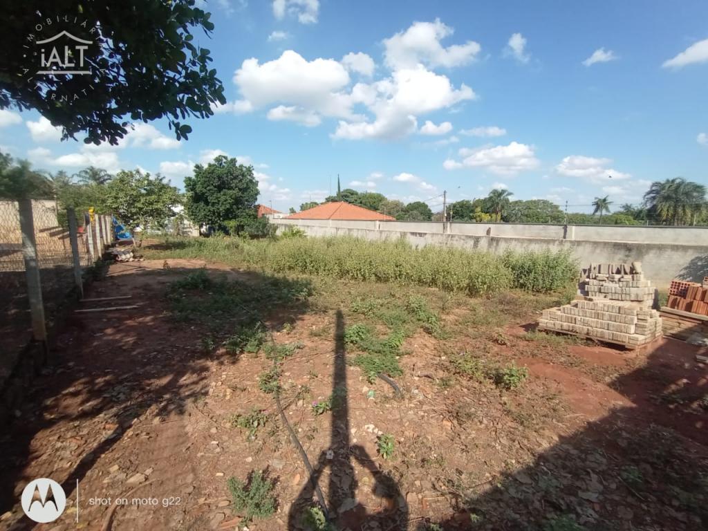 Terreno à venda em Jardim Alvorada, Catanduva - foto 2 de 4
