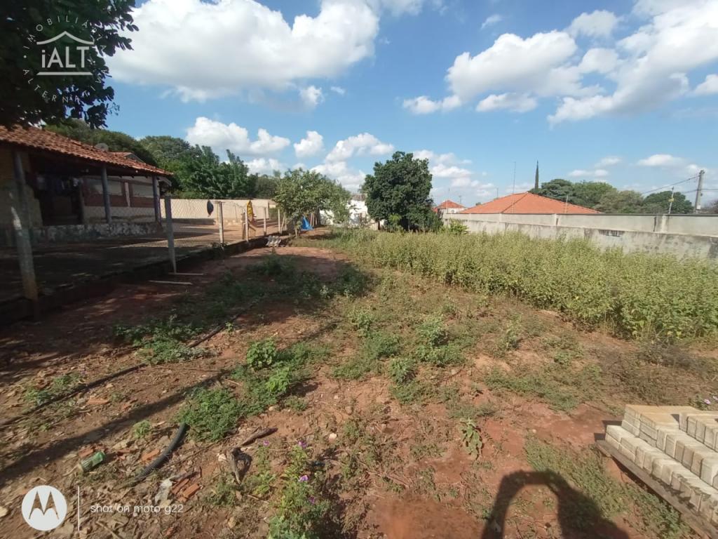 Terreno à venda em Jardim Alvorada, Catanduva - foto 3 de 4