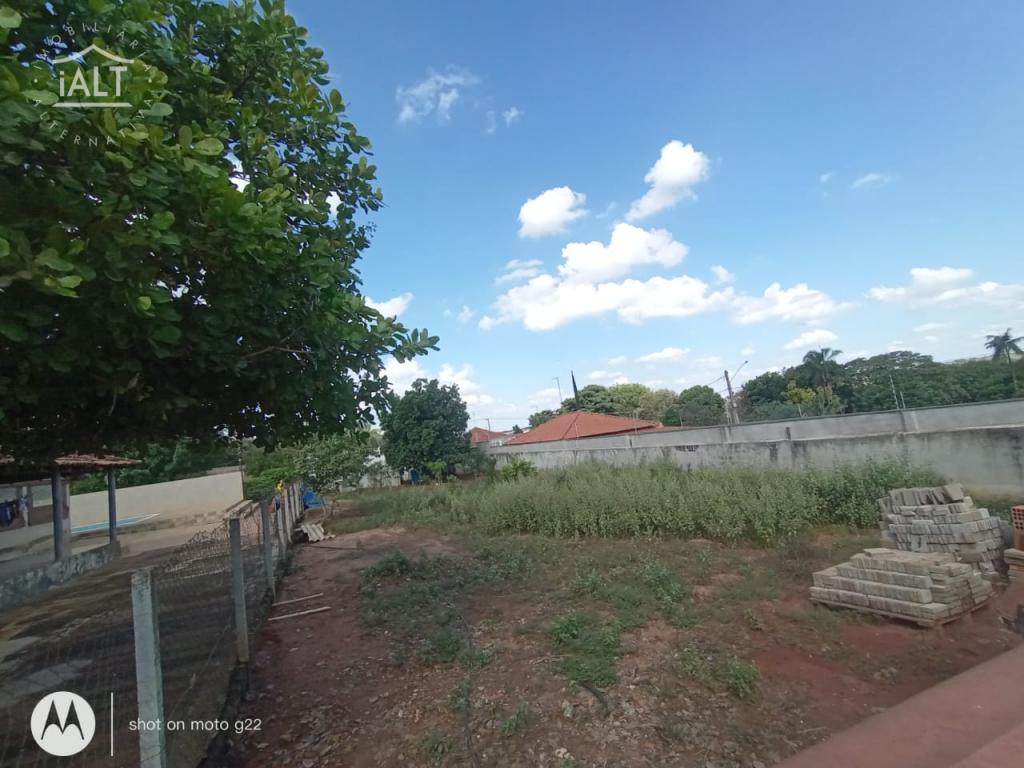 Terreno à venda em Jardim Alvorada, Catanduva - foto 4 de 4